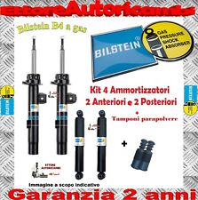 Ammortizzatori bilstein fiat usato  Palermo