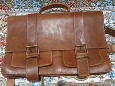 Ledertasche herren frauen gebraucht kaufen Ledertasche herren frauen gebraucht kaufen  Eppelheim