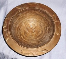 Art deco schale gebraucht kaufen  Bielefeld