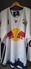 Ehc red bull gebraucht kaufen  München