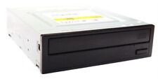 Lite philips ihas120 gebraucht kaufen  Schkeuditz