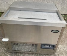Foster lc125 frozen for sale  LEICESTER