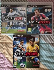 Videogiochi per ps3 usato  Nembro