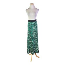 Cecilia prado size for sale  Floral