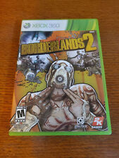Borderlands 2 (Xbox 360), usado comprar usado  Enviando para Brazil