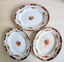 Hancock sons royal for sale  BRISTOL