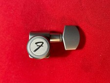 Fender sperzel locking for sale  Plano