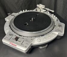 Vestax qfo d'occasion  Expédié en Belgium