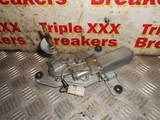 Bfd025572 2003 mitsubishi for sale  BRADFORD
