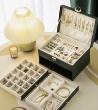 Nib layer jewelry for sale  Long Beach