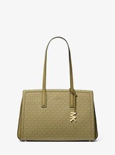Michael michael kors usato  Napoli