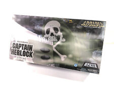 Arcadia captain harlock d'occasion  Marseille IX