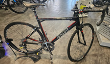 2011 bmc teammachine for sale  Piermont