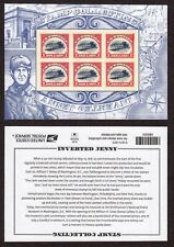 2013 inverted jenny for sale  Perryville