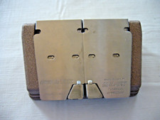 Vintage craig film for sale  Long Branch