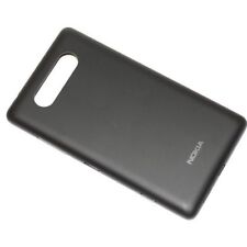 Nokia cover copri usato Nokia cover copri usato  Cuorgne