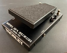 Morley pdw distortion for sale  Elgin
