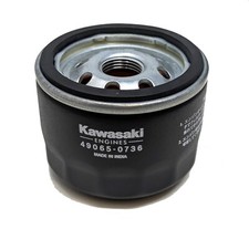 Genuine kawasaki 49065 for sale  Tipton