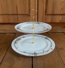 Etagere weihnachten jette gebraucht kaufen Etagere weihnachten jette gebraucht kaufen  Altenburg