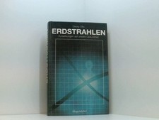Erdstrahlen auswirkungen gesun gebraucht kaufen  Berlin