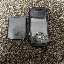 Samsung u600 mobile for sale  UK