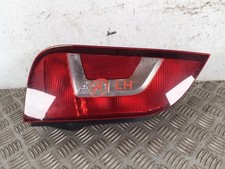 Tail light volkswagen d'occasion  Expédié en Belgium