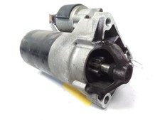 Motorino avviamento originale usato  Spedire a Italy
