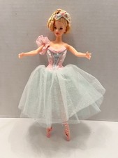 nutcracker ballerina for sale nutcracker ballerina for sale Lawrenceville