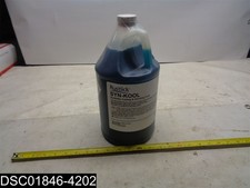 Gallon rl059 syn for sale  Atchison