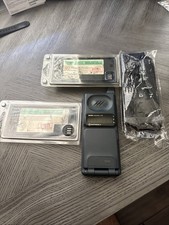 Motorola micro digital for sale  Oakley