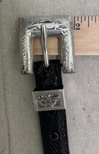 mexican belt for sale mexican belt for sale Fort Lauderdale