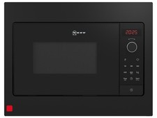 Neff hlawg25s3 einbau gebraucht kaufen Neff hlawg25s3 einbau gebraucht kaufen  Mühlau