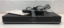 Panasonic dmr pwt550 for sale Panasonic dmr pwt550 for sale  EXETER