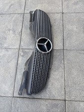 Riginal slk r170 gebraucht kaufen  Waltrop