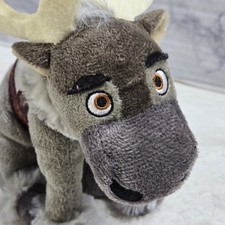Disney frozen plush for sale  Deatsville