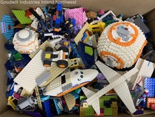 lego 40lbs for sale lego 40lbs for sale Spokane