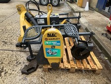 Blec power box for sale  BATH