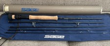 Sage rplxi 1090 for sale  Key West