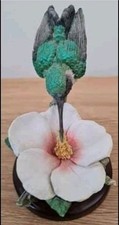 Country artists kingfisher for sale  DEAL