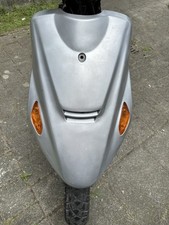 Rex rexy front gebraucht kaufen  Bochum