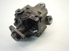 Audi power steering for sale  STOCKTON-ON-TEES