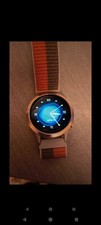 Smartwatch con cinturino usato  Carrara