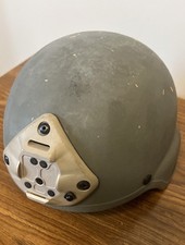 Large ach gentex for sale  Fort Drum