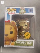 Funko pop movies for sale  CRAWLEY
