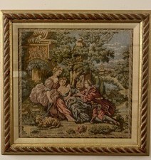 gobelin tapestry for sale gobelin tapestry for sale Minneapolis