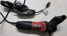 Hardin wp800 inch for sale  Raleigh