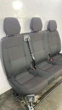 Banquette arriere citroen d'occasion  Génissac