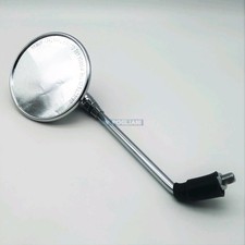 Miroir rétroviseur droit d'occasion  Expédié en France