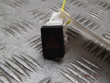 Nissan qashqai flasher for sale  CARDIFF