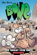 Bone vol. great for sale  Montgomery